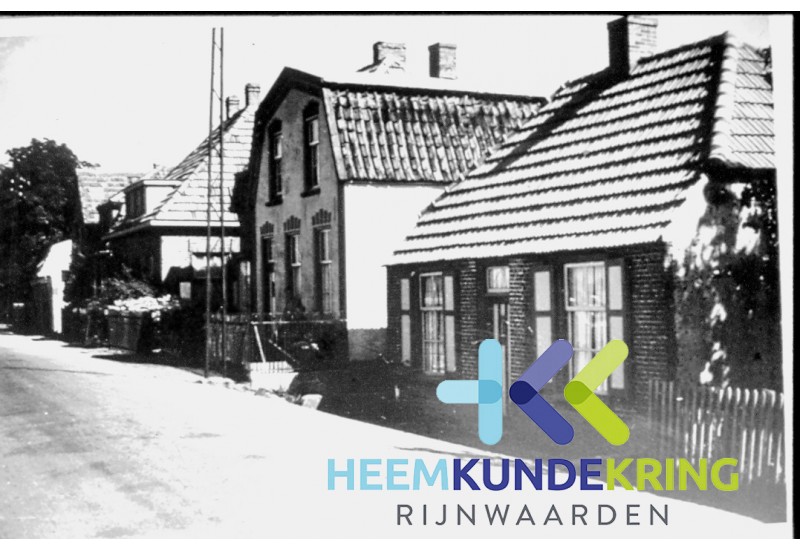 Transeedijk 2